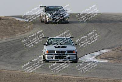 media/Dec-17-2023-Speed Ventures (Sun) [[19a0556ed4]]/Red Group/Lost Hills (Session 1)/